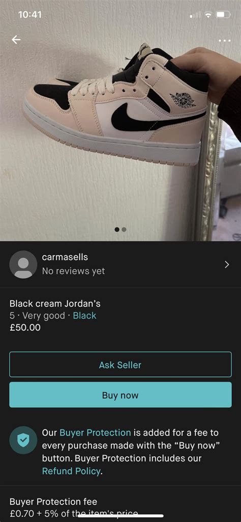where to buy fake sneakers